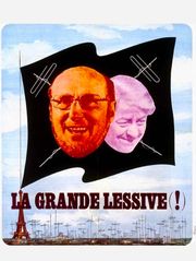 La grande lessive