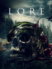 Lore