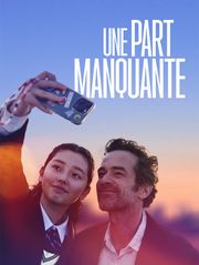 Une part manquante