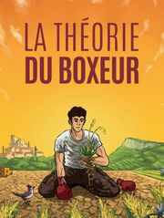 La Théorie du boxeur