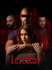 Loverboy : Emotions off
