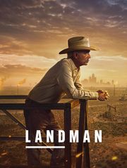 Landman