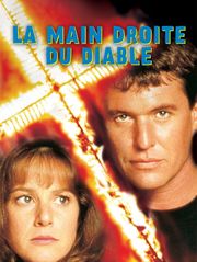 La main droite du diable