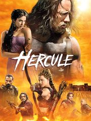 Hercule