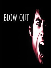 Blow Out