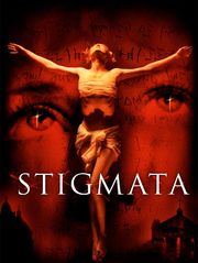 Stigmata