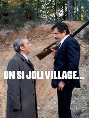 Un si joli village