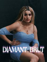 Diamant brut