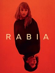 Rabia