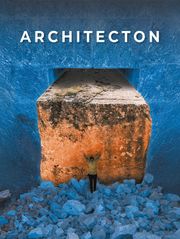 Architecton
