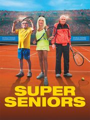 Super Seniors
