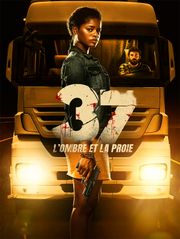 37 : l'ombre et la proie