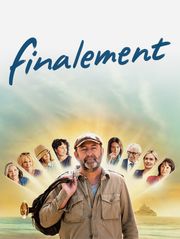 Finalement