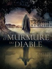 Le murmure du diable