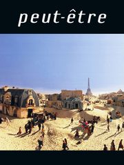 Peut-être