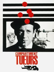 Compartiment tueurs