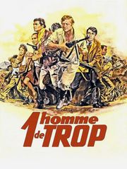 Un homme de trop