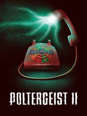 Poltergeist 2