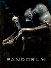 Pandorum