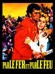 Par le fer et par le feu