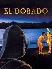 El Dorado