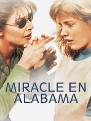 Miracle en Alabama