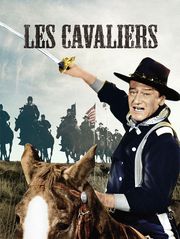 Les cavaliers