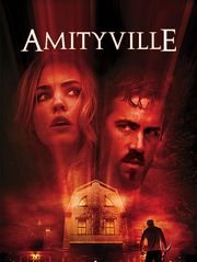 Amityville