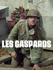 Les Gaspards