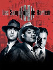 Les seigneurs de Harlem