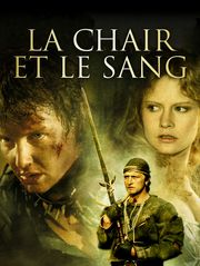 La chair et le sang