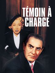 Témoin à charge