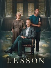 The Lesson