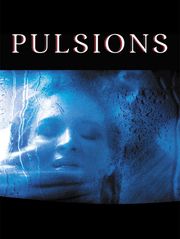 Pulsions