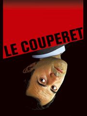 Le couperet