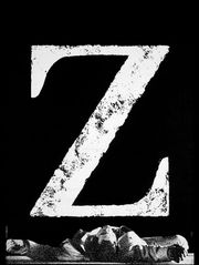 Z