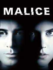 Malice