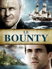 Le Bounty