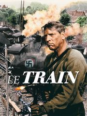 Le train