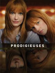 Prodigieuses