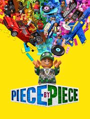 Piece by Piece