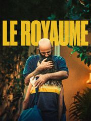 Le Royaume