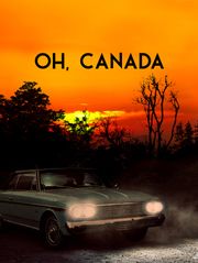 Oh, Canada