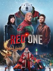 Red One