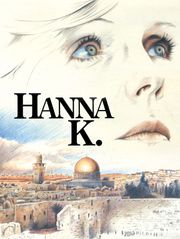 Hanna K