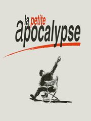 La petite apocalypse