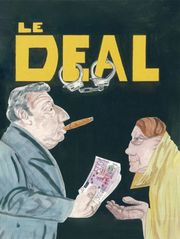 Le deal