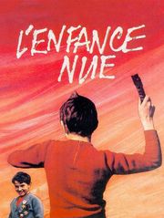 L'enfance nue