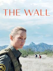 The Wall