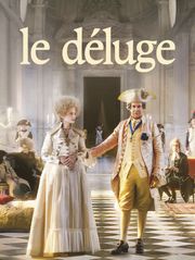 Le Déluge